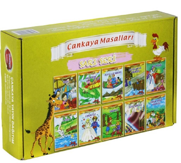 Çankaya Masalları Sarı Seri-10 Kita.pdf