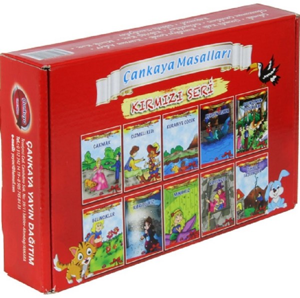 Çankaya Masalları Kırmızı Seri-10 K.pdf