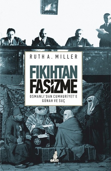 Fıkıhtan Faşizme-Osmanlıdan Cumhur.pdf