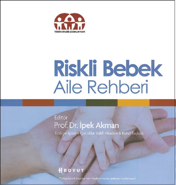 Riskli Bebek Aile Rehberi.pdf