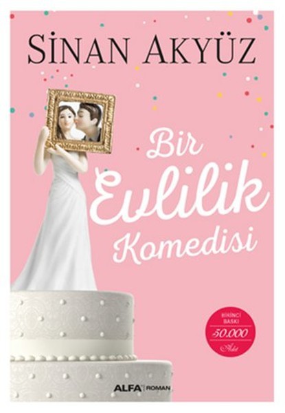 İmzalı-Bir Evlilik Komedisi.pdf