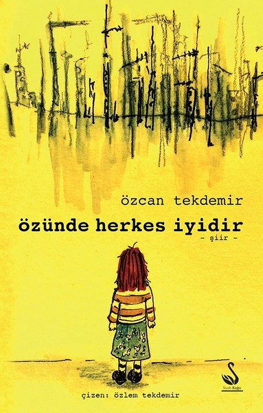 Özünde Herkes İyidir.pdf