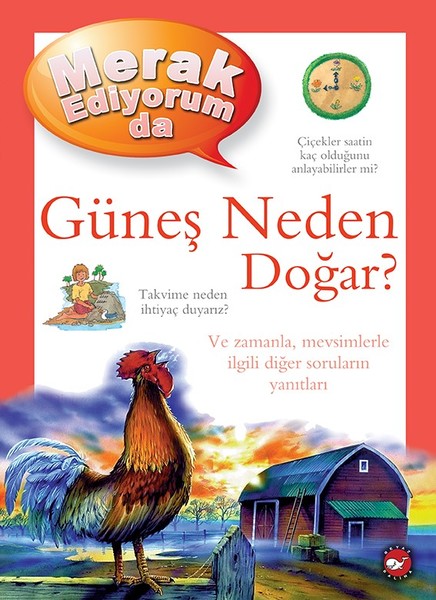 Merak Ediyorum da Güneş Neden Doğar?.pdf