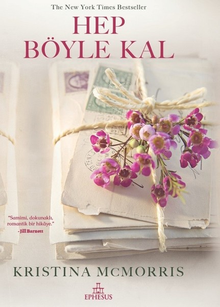 Hep Böyle Kal.pdf