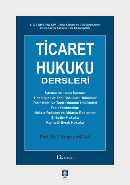 Ticaret Hukuku Dersleri.pdf