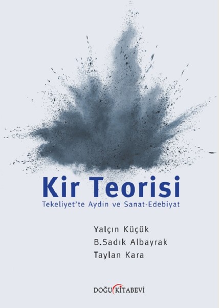 Kir Teorisi.pdf