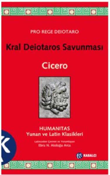 Kral Deiotaros Savunması.pdf