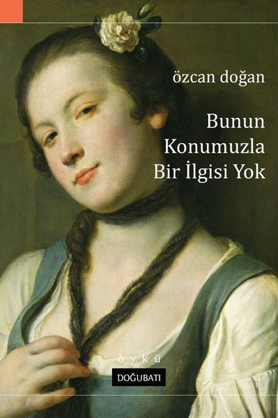 Bunun Konumuzla Bir İlgisi Yok.pdf
