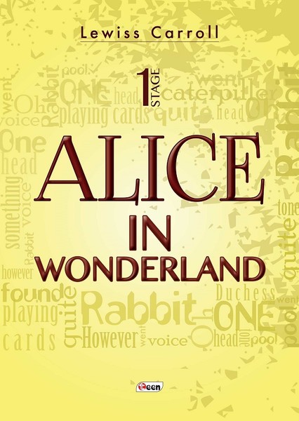 Alice In Wonderland-Stage 1.pdf