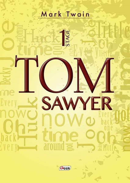 Tom Sawyer-Stage 1.pdf