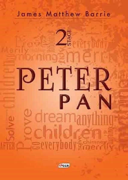 Peter Pan-Stage 2.pdf
