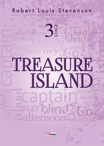 Treasure Island-Stage 3.pdf