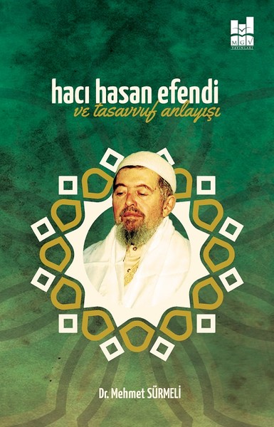 Hacı Hasan Efendi ve Tasavvuf Anlay.pdf