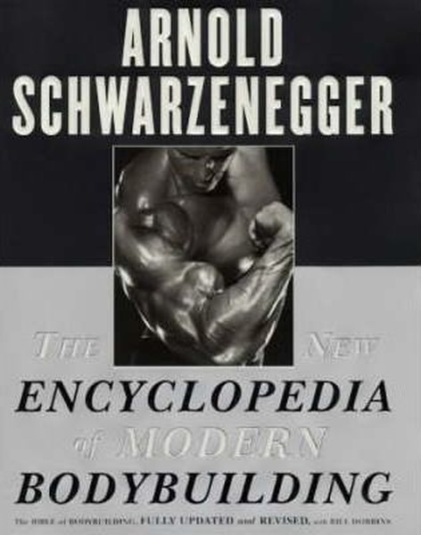 The New Encyclopedia of Modern Body.pdf