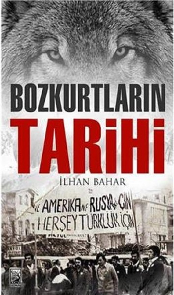 Bozkurtların Tarihi.pdf