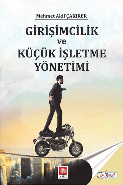 Girişimcilik ve Küçük İşletme Yönetimi.pdf