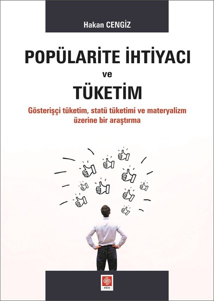 Popülarite İhtiyacı ve Tüketim.pdf