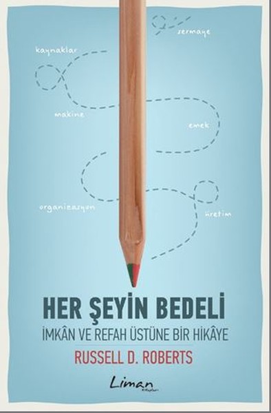 Her Şeyin Bedeli.pdf