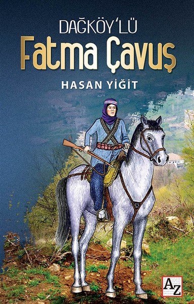 Dağköylü Fatma Çavuş.pdf