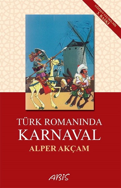 Türk Romanında Karnaval.pdf