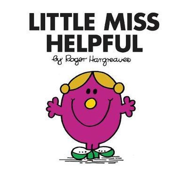 Little Miss Helpful.pdf