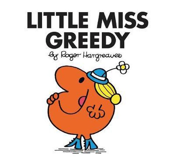 Little Miss Greedy.pdf