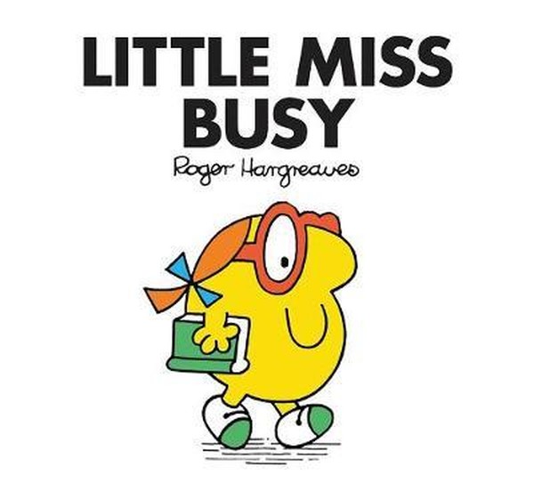 Little Miss Busy.pdf