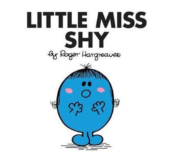 Little Miss Shy.pdf