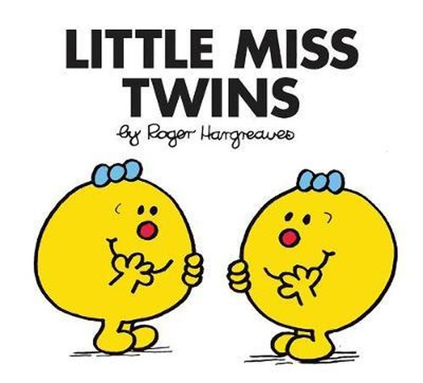 Little Miss Twins (Little Miss Clas.pdf