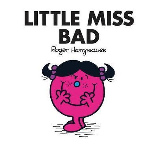 Little Miss Bad.pdf