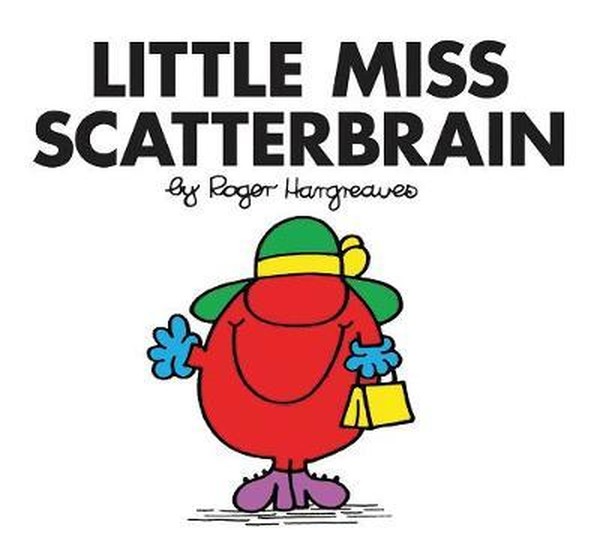 Little Miss Scatterbrain.pdf