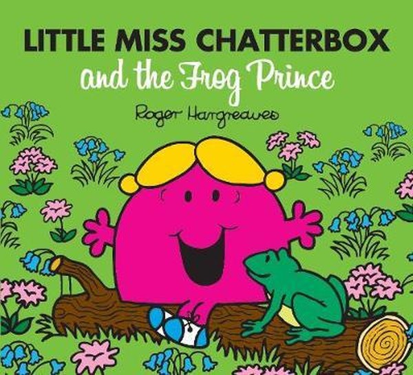 Little Miss Chatterbox and the Frog.pdf