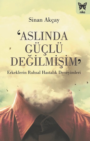Aslında Güçlü Değilmişim.pdf