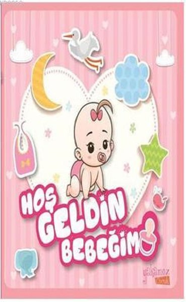 Hoş Geldin Bebeğim-Kız.pdf