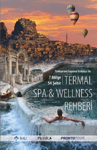 Termal Spa and Wellness Rehberi.pdf