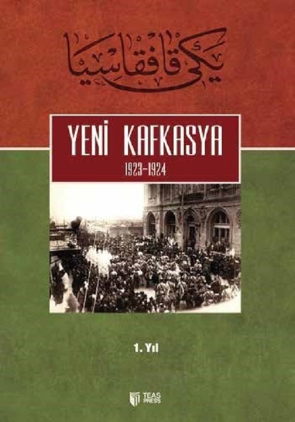 Yeni Kafkasya 1.Yıl 1923-1924.pdf