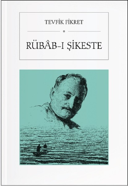 Rübab-ı Şikeste.pdf