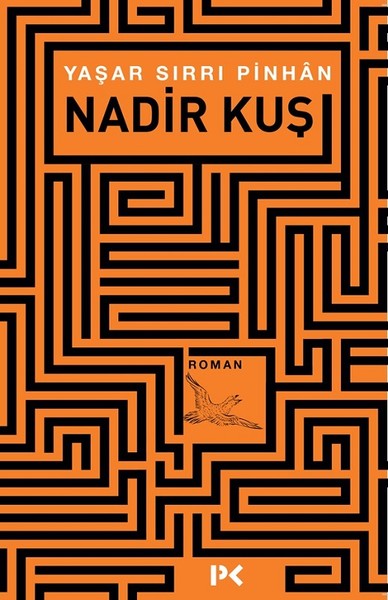 Nadir Kuş.pdf