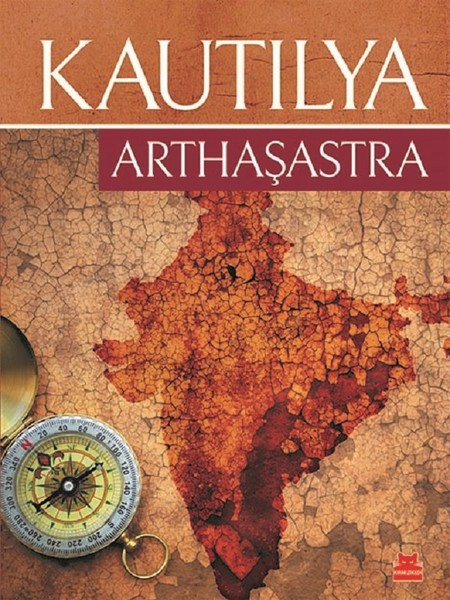 Arthaşastra.pdf