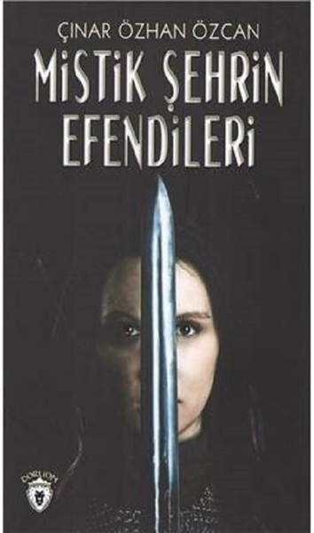 Mistik Şehrin Efendileri.pdf