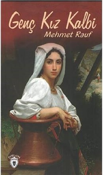 Genç Kız Kalbi.pdf