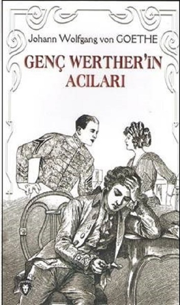 Genç Wertherin Acıları.pdf