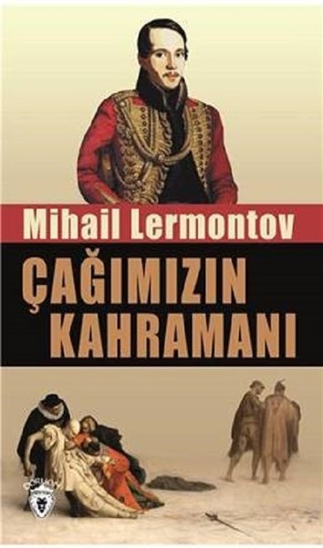 Çağımızın Kahramanı.pdf