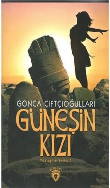 Güneşin Kızı-Yüzleşme Serisi 1.pdf
