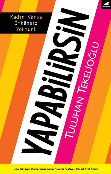 Yapabilirsin-Kadın Varsa İmkansız Yoktur!.pdf