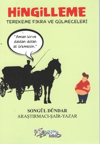 Hingilleme.pdf