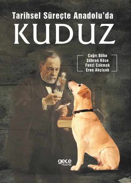 Tarihsel Süreçte Anadolu’da Kuduz.pdf