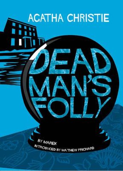 Dead Man’s Folly.pdf