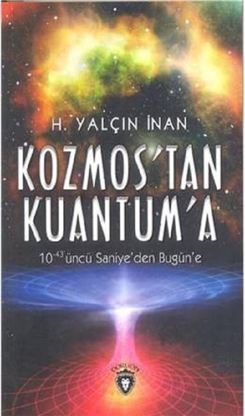 Kozmostan Kuantuma.pdf