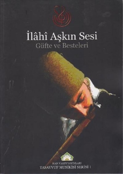 İlahi Aşkın Sesi.pdf